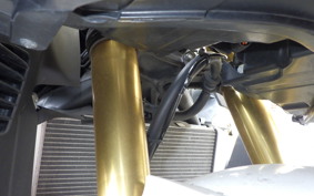 HONDA CBR250RR A MC51