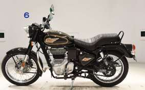 OTHER +ENFIELD BULLET350 2024