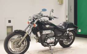 HONDA MAGNA 250 MC29