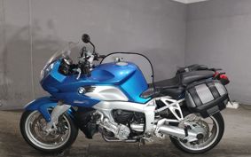 BMW K1200R S 0585