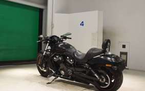 HARLEY NIGHT ROD 1250 SP 2008