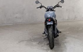 KAWASAKI W800 2022 EJ800E