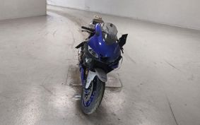 YAMAHA YZF-R3 RH13J