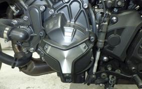 YAMAHA MT-09 SP 2024 RN87J