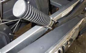 HONDA ｸﾛｽｶﾌﾞ110-2 2005 JA45