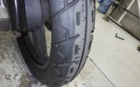 SUZUKI RG250 Gamma 2016 GJ21A