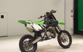 KAWASAKI KX65 KX065A