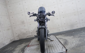HONDA GB350 2022 NC59