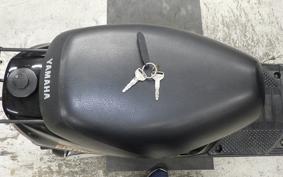 YAMAHA JOG 90 Sports Edition 2021 3WF