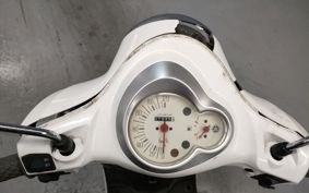 YAMAHA  FILLER -NO115 SE65