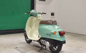 HONDA GIORNO AF24
