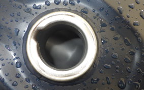 HONDA GB350 2024 NC59