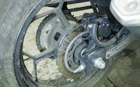 KAWASAKI NINJA 250 EX250L