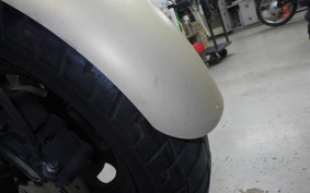 HARLEY FXDF 1580 2014