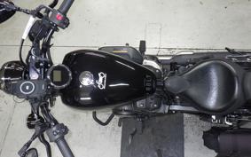 YAMAHA BOLT 950 A 2019 VN09J