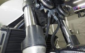 HONDA CB400SF VTEC Spec3 2007