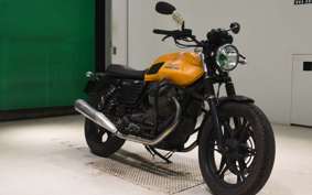 MOTO GUZZI V7 STONE 2 2017
