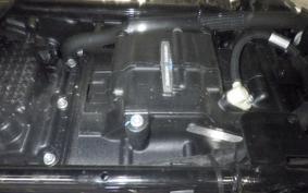 HARLEY FLTRXSTSE1980CVO 2025