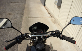 KAWASAKI KSR-2 MX080B