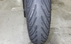 HONDA PCX 125 2022 JK05