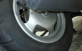 YAMAHA GEAR Gen.2 UA08J