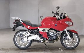 BMW R1200ST 0328