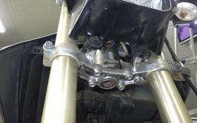 KAWASAKI KSR110 KL110A