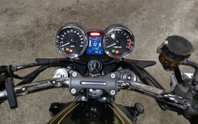 KAWASAKI Z900RS ZR900C