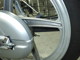 Фото Honda C110 SUPER CUB 2015 с японского аукциона