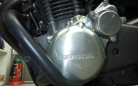 HONDA CB1100 ABS 2011 SC65