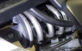 KAWASAKI NINJA 1000 A ZXT00W