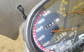 SUZUKI GSX750S KATANA 1984 GS75X