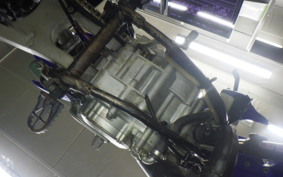 YAMAHA YZ65 1994 CB11C