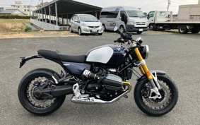 BMW R12 NINET 2026 0N01
