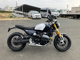 Фото BMW R12 NINET 2026 с японского аукциона