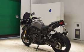 YAMAHA FZ8 FAZER SA 2012