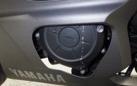 YAMAHA YZF-R25 A 2025 RG43J