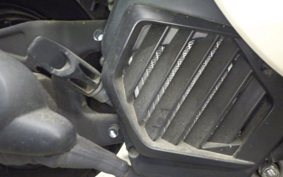 YAMAHA VINO 50 Gen.4 2021 AY02
