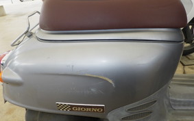HONDA GIORNO AF24