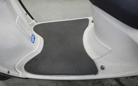 YAMAHA VINO 50 SA37J