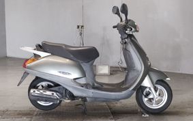HONDA LEAD 100 JF06
