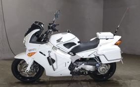 HONDA VFR800 RC46