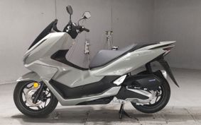HONDA PCX 125 JK05