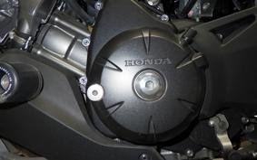 HONDA NC750X LD ABS 2019 RC90