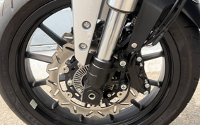 HARLEY X350 2025 W3C