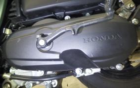 YAMAHA VINO 50 Gen.4 2023 AY02