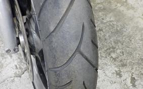 KAWASAKI ZEPHYR 1100 1992 ZRT10A