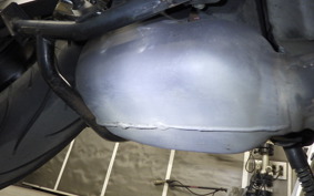 YAMAHA FAZER FZ6 R 2016