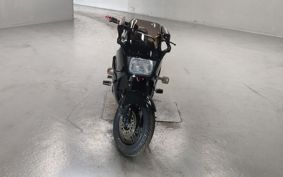 KAWASAKI GPZ400R 1987 ZX400D