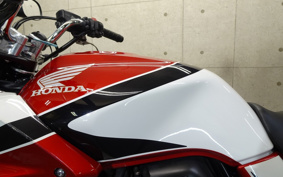 HONDA CB400SFV-3 BOLDOR 2008 NC42